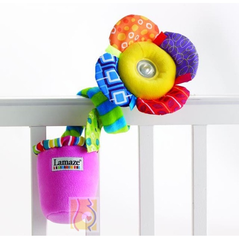 �������� ��������� �����x ������� ��� ��3��x ���������! ����������� ����������� ������� ��� �������) � ����� ���� �� �������� � �������, ������������� ������.....  