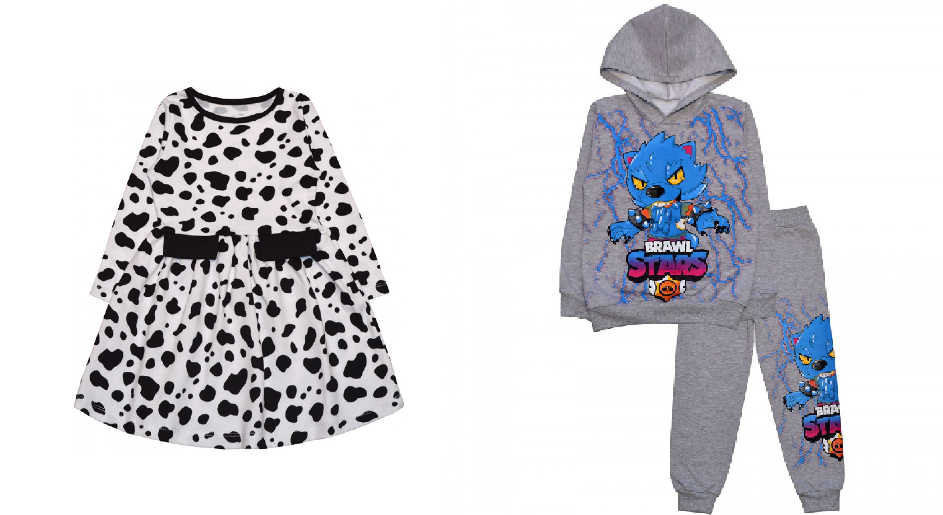 ���� �� 20.08. ������ ����! ������� ������ �� ��������� ������� 