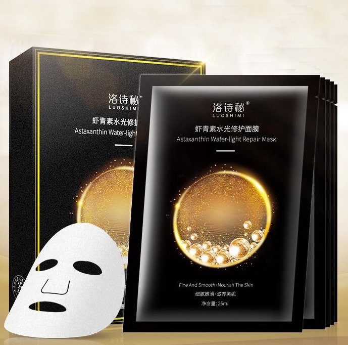 ���� �������. �������. �������� ������� ��� ���� �� �������� Lizeea! Anti-age, �������, ����������, ��������, � ��� �� ��������� ��������� �����������! �������� ����! �� 39���! � ��������� � 4-5 ��� ������! � ������� � ��! 1