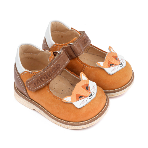  ���� �� 22.08. ��������, ��������� �����! �������� ������� �����!������ ����������� ����!�������� ���������!�������������� �����!