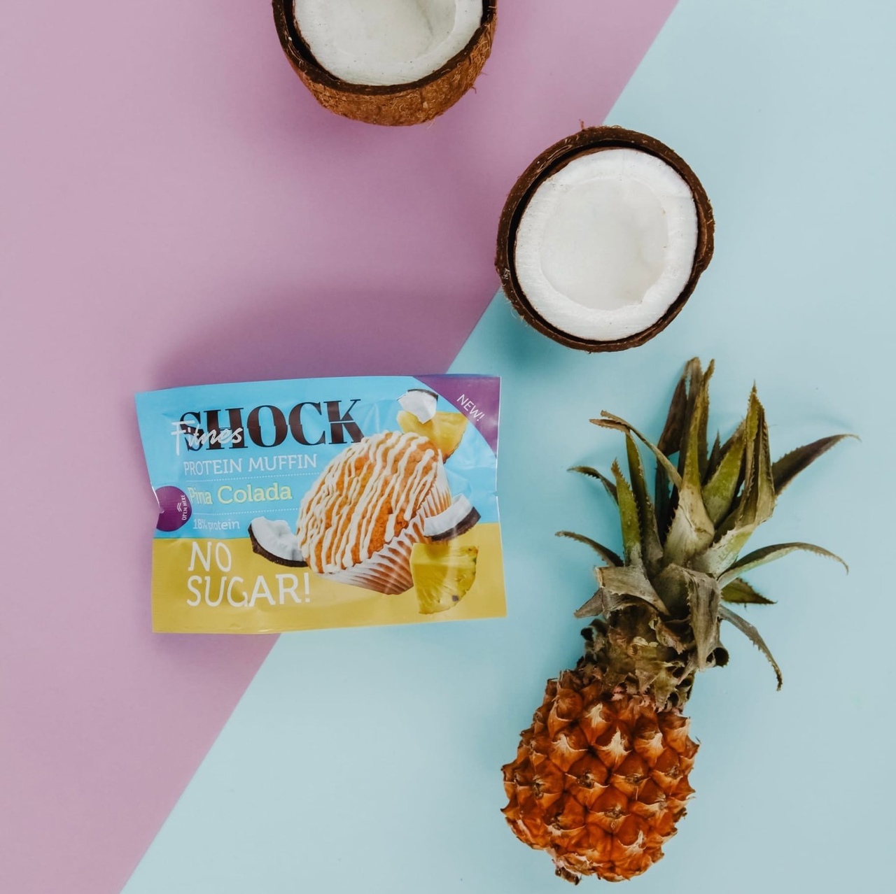 ���� ������� �� 20.08. ��� �� ������ Shock, ��� FitnesShock - ����������� �������, ��� ���� � ������! ��������� �������, �������, ������, ���������. ����������! - 2