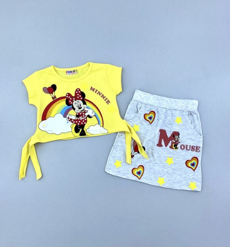 ���� �� 29.08. ������� ������ NOVA! ������ �������, ��������, ������, ����������.... ���� ���, ��� ���� ������! ������������ ����� � ������!