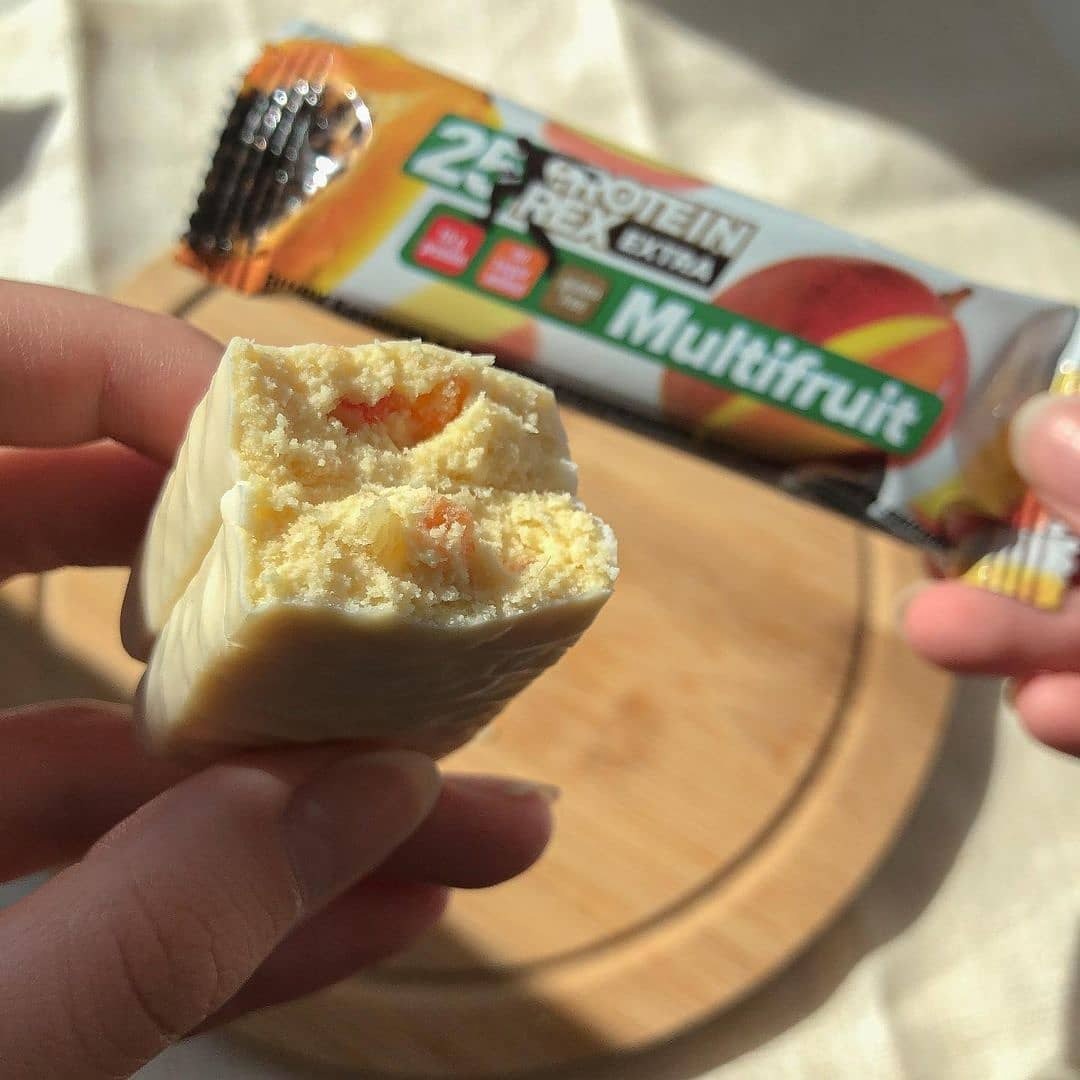 ���� ������� �� 20.08. Pr0tein Re� - ����������� �������, ��������� � ���������� �������������! ����������� ���������, �������, �������, ������, ��������! ������� - ���������� ������ � ���������!!! - 26