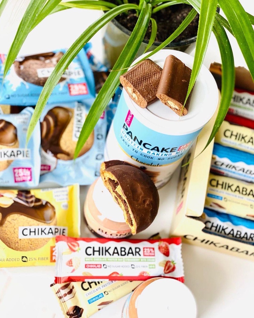 ���� �� 20.08. ���� ������� ������� � ������������ ����������� ��� ����� ��� �����. �������� �����������! �������, ����� �����! ����� ���� ���! ����� 58