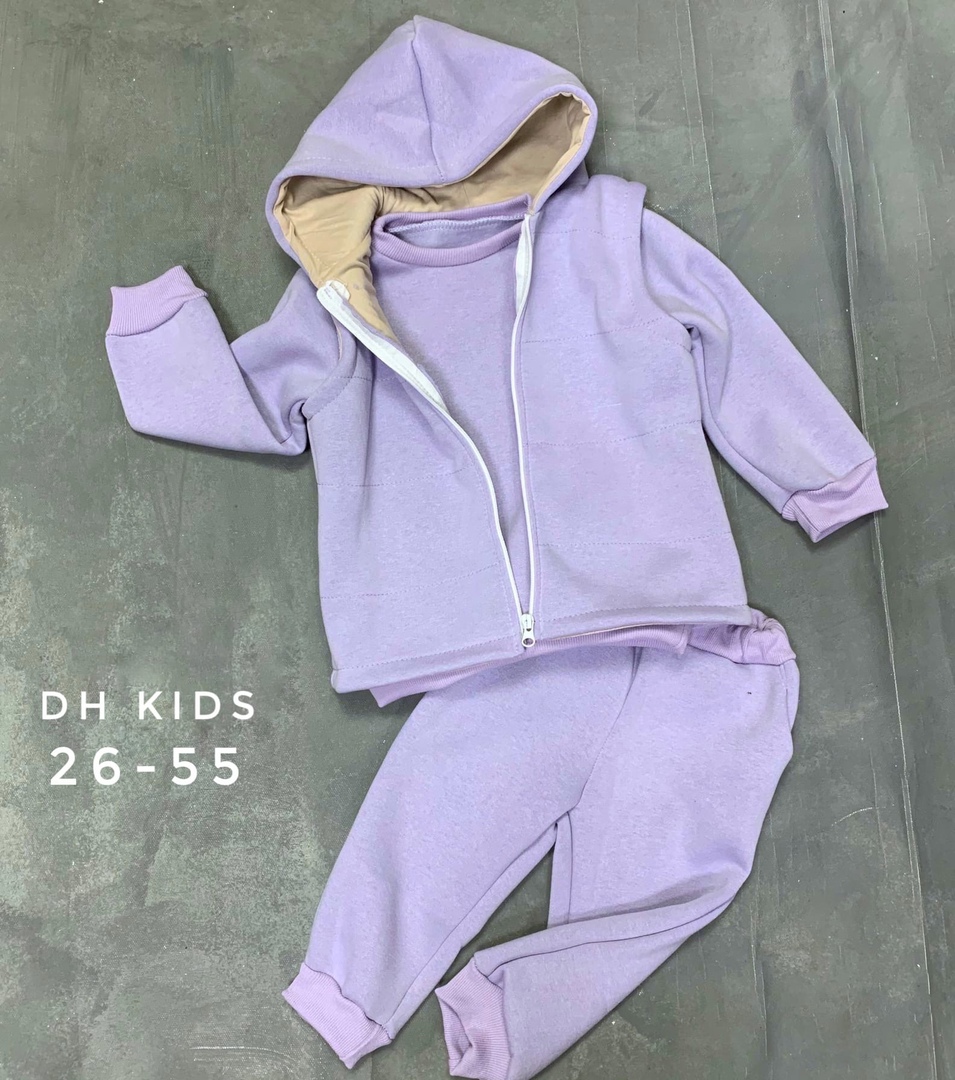 ���������� ������� ��������!