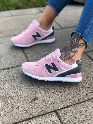 ����-���� - 990 ��� - ����������� �����