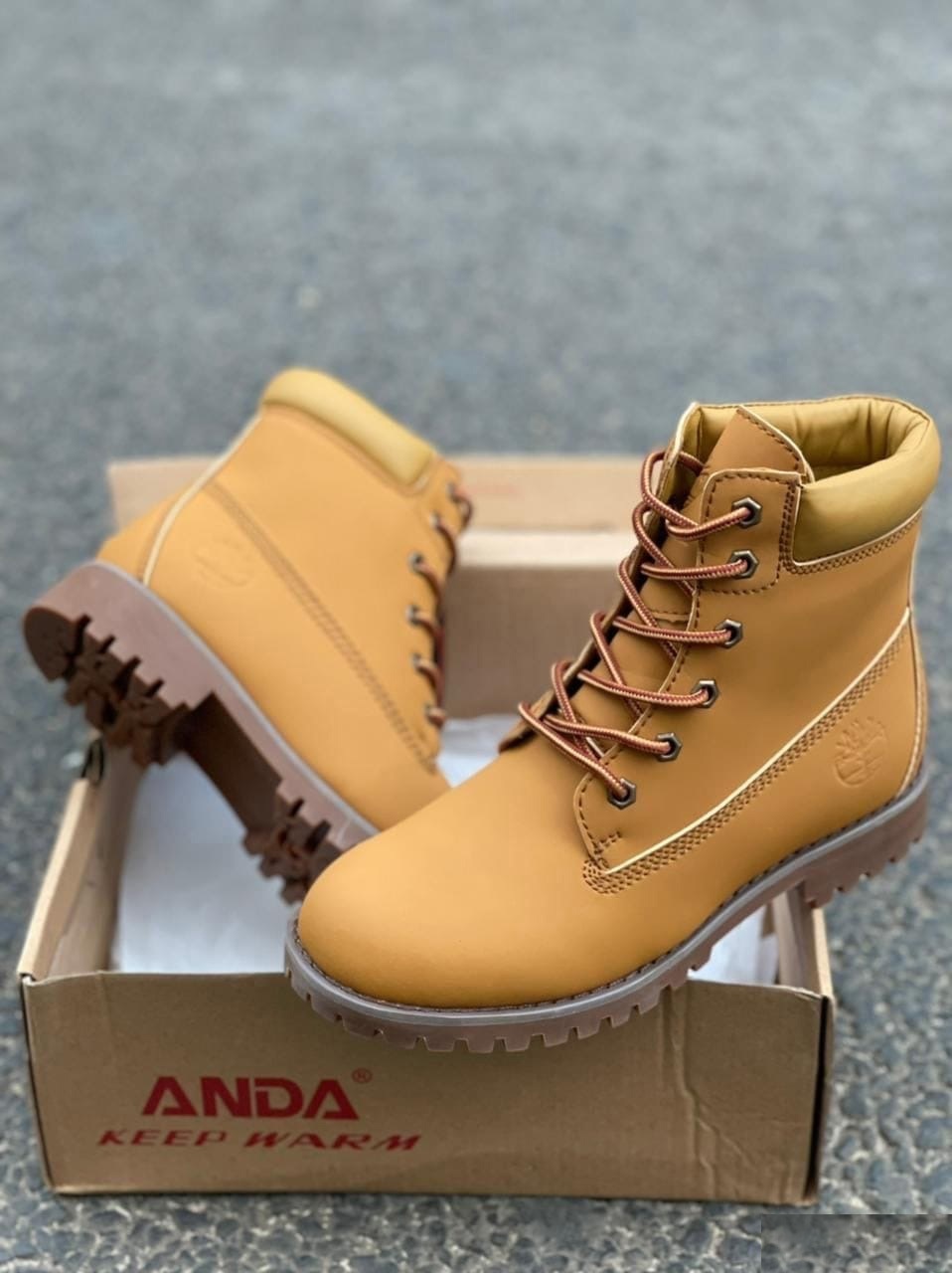 ������ ������� - ����� ������� �������� - ����������� ���! �������������!