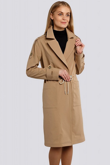 �������� ��������! ��������, ����� ������������  ������� ������� ������ ! ��������!