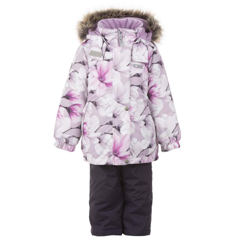 ����� �������� �������� �� ������� �.110 ����� ���� ���� �� ���