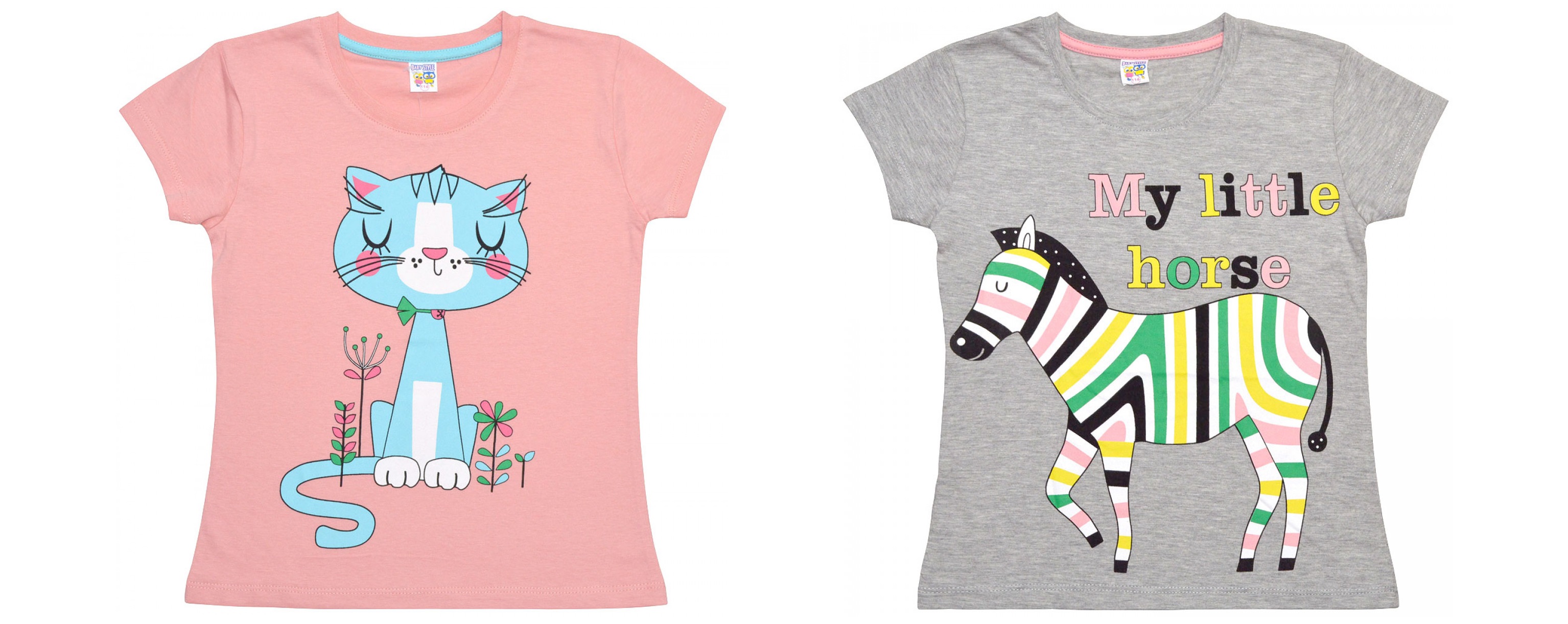 ���������� ����� ������� ��� ����� ���� �������� =)