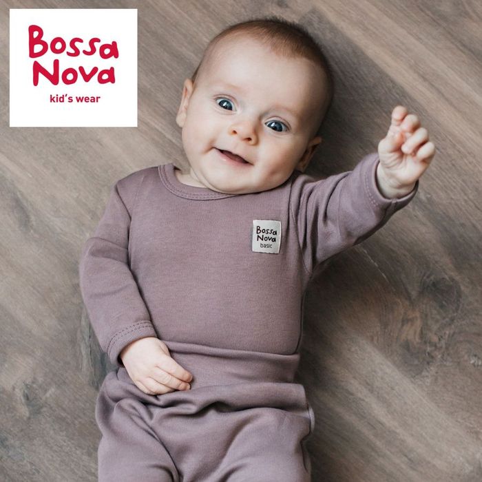 �����������! �������� 5 ����! ����� ������� Boss*a Nov*a! ����� ������� ������! ����� ��������! ����������! ����� 11/21!