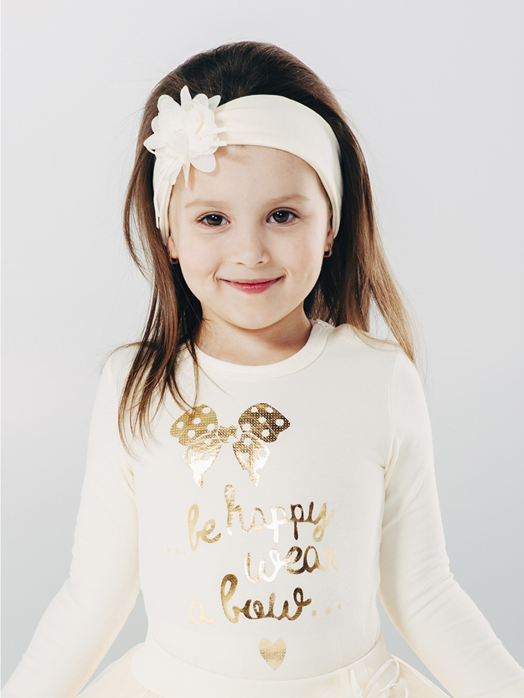 ��� ���� ��������� ��� � ����������!!! ������� ��� ����� �����, ���� ����� 100 ������. �� ����� ������ ���� �������