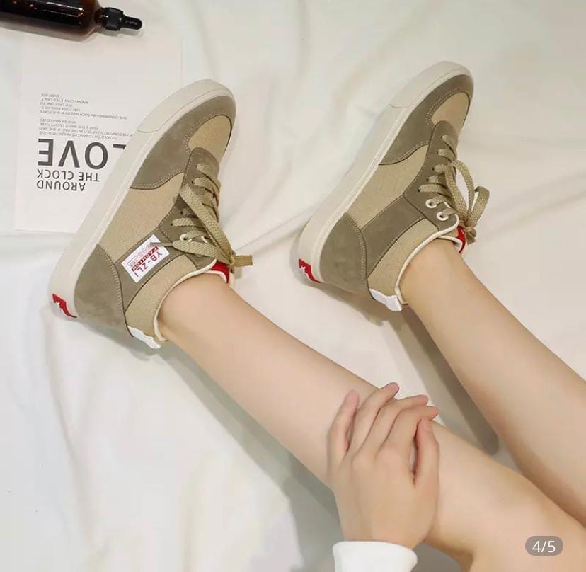 �������� ���� �� ����-���� - 625 ���. ���������� � ������. ���������� ����������