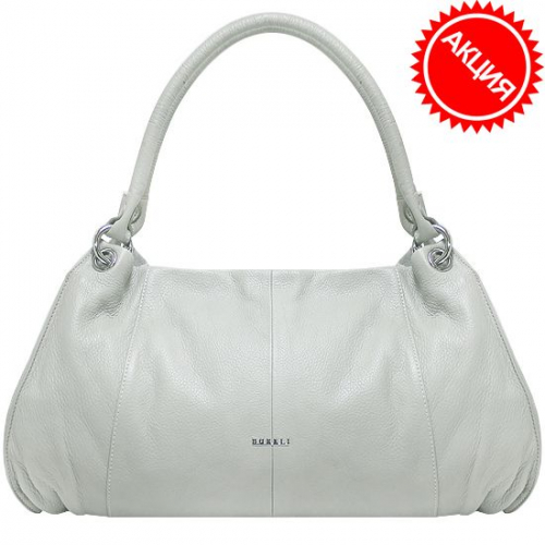 ���� ������! ����� ���������� ������� ���������� ������������ ������������. ������ �� 70%. ���� �� 150 ���! -1