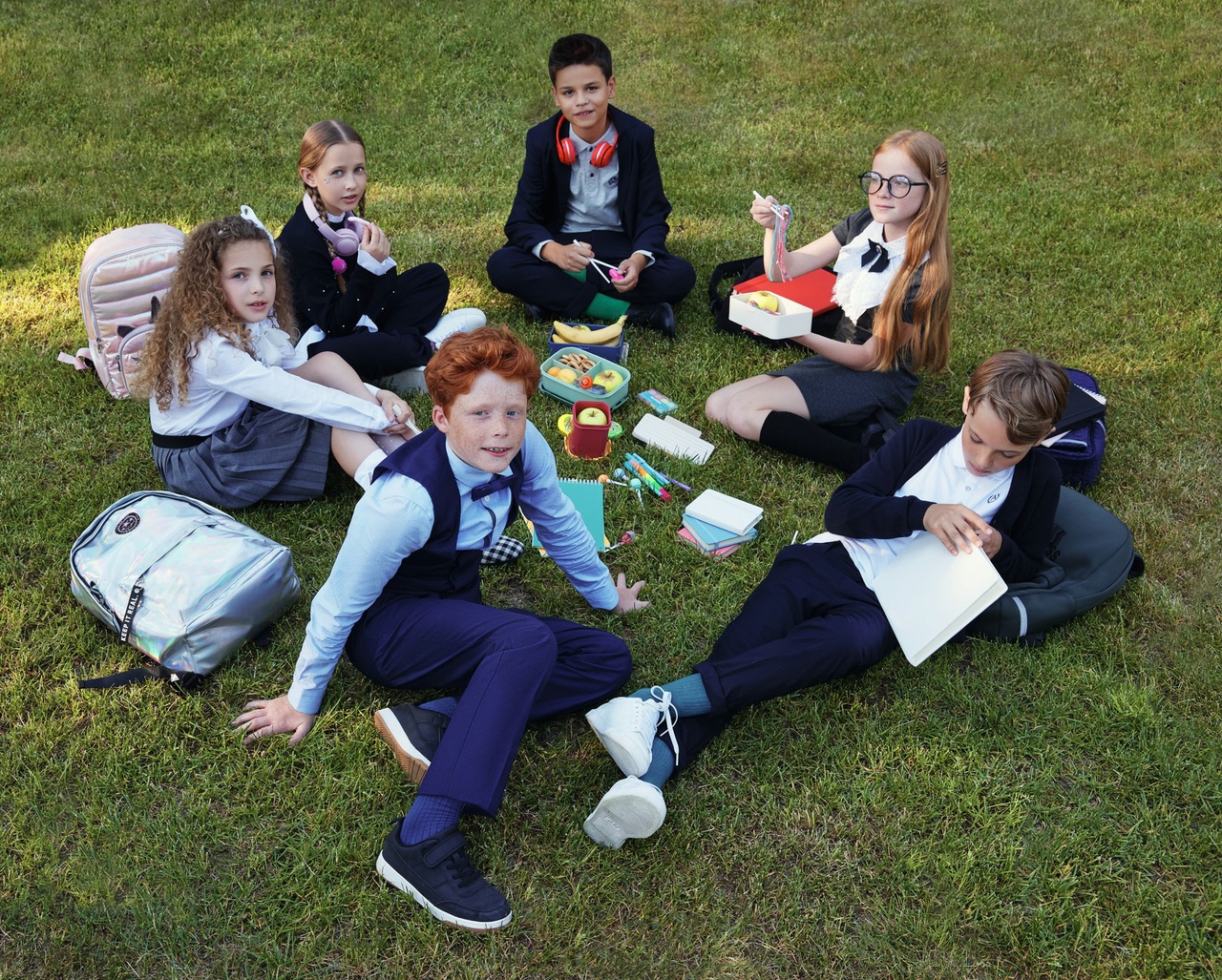 ���� 229. A*c*o*o*l*a.   ������ ��� ����� �����!