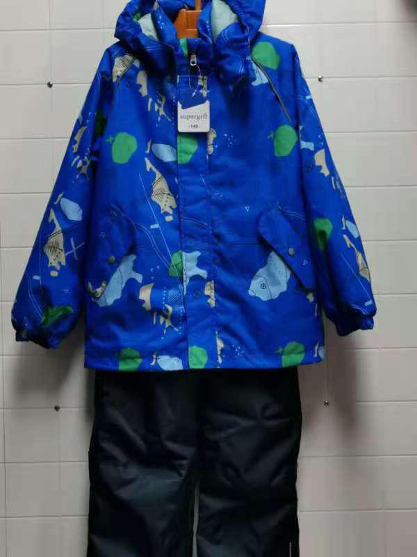 1500 � ����� 2300!!!!!!!!!!!����������� ����������! ���� ������� ���������� ������ ��� ����� Su**per gi**ft �����. ��� �����!!!!!