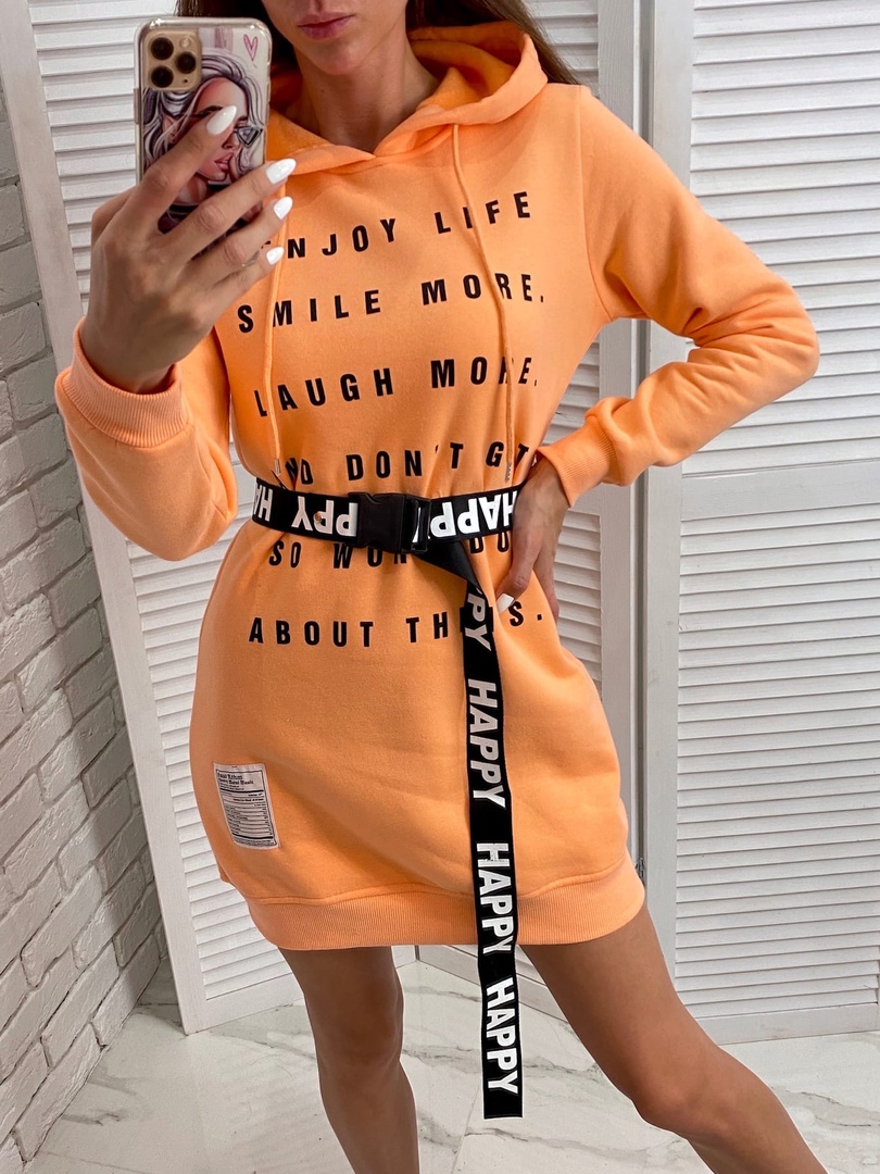 ����� ����! �������� ������� ���� � ������ �� �����, ������, ����� �� 500 ���! Little Secret ��-�� ������! 