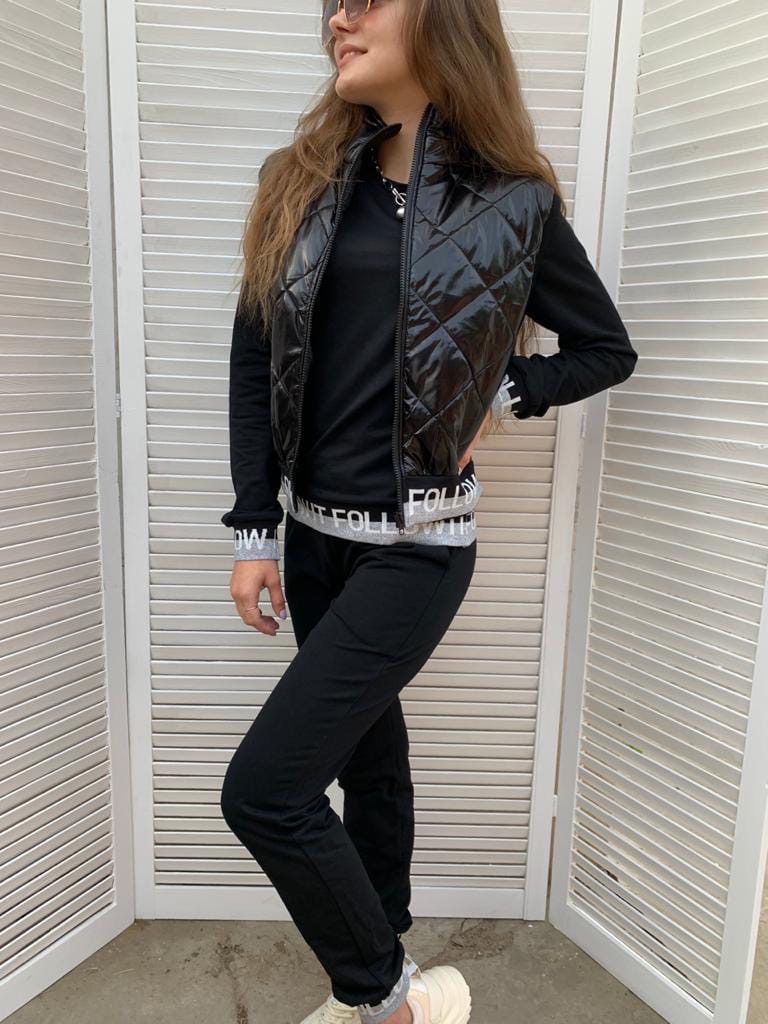 ���� �� 19.08. DIAMOND ������ - ������ ���������, ������� ������ � ������ � ���������, ����� �� ��������, ��������, �����-����, �������� � ������ ������. ������� ��������� ��� � 42 �� 64. �������� �������� �� ��������� �����! ����� ����������! -5.