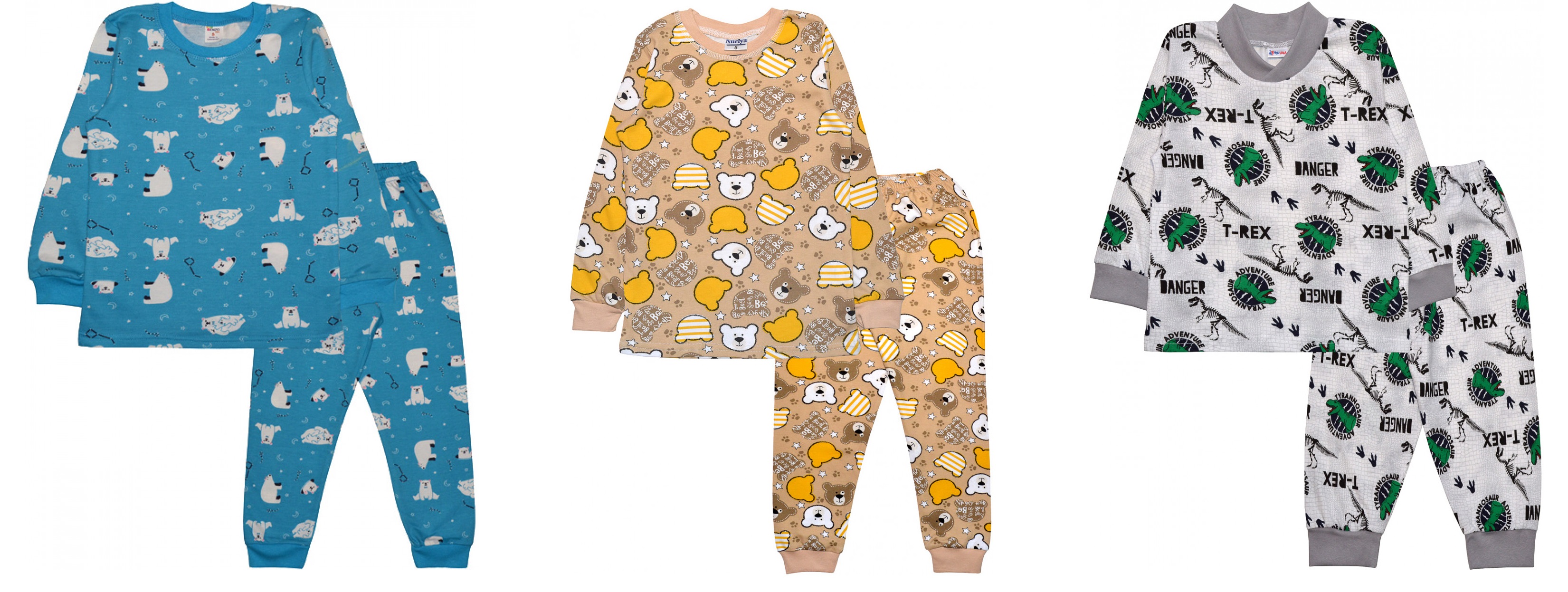 ���� ��� ��������� �����, ���� ��� ������ � ��������, ������-��������� �����...)  ������ ��� ����� ���������! ������ 100%. � �����, � � �����!