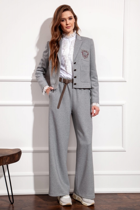 ���� ����!!!����� ��������!!!���������� �������!!!!