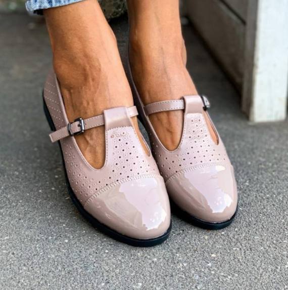 [b]���� �� 10.08. �������� 2 ���!  ���� �����! ���� �� 80 ���![/b]