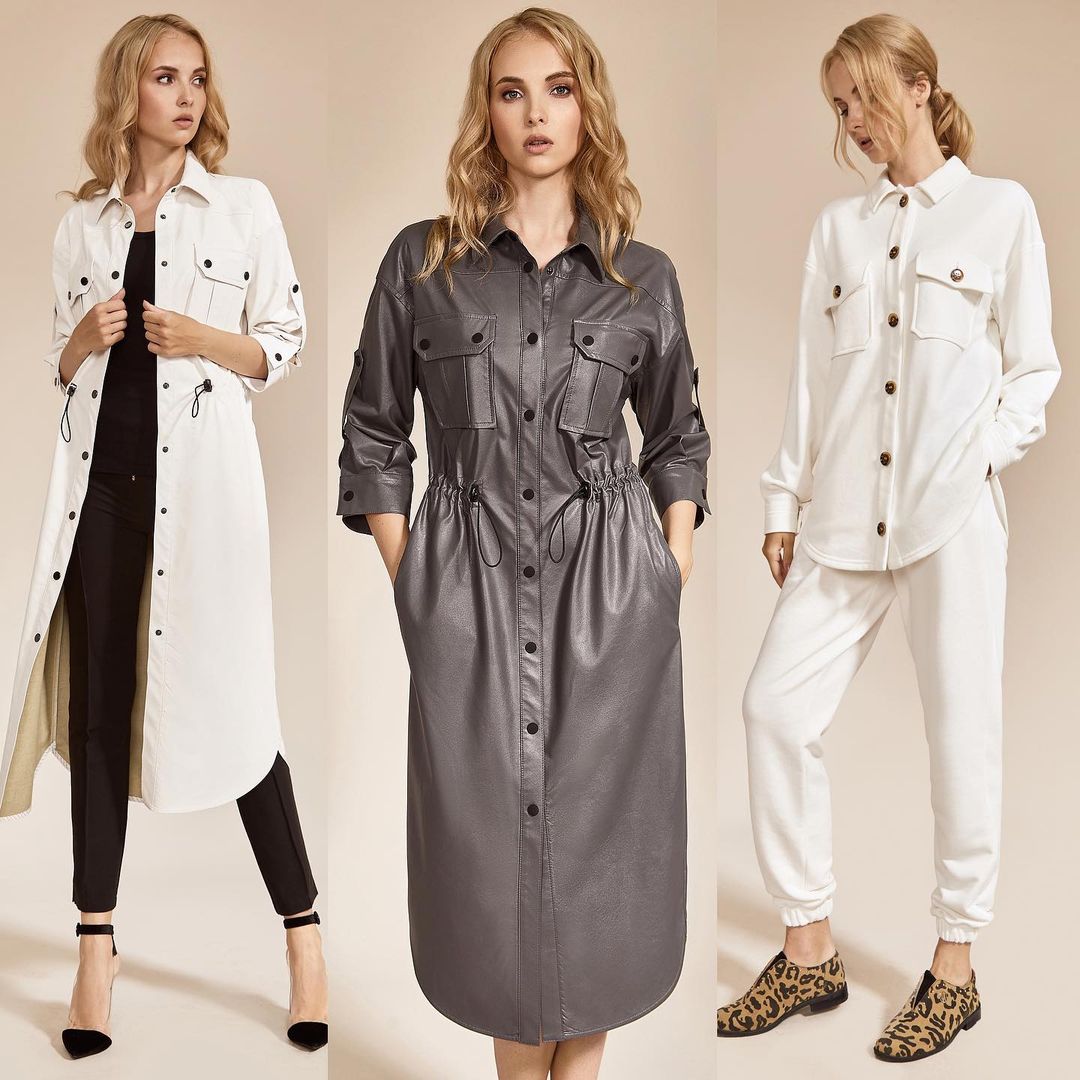 �������!!!������ ����!!!���� 70 �� ��!!!!!!!!!!!!!!!!!!!!!!!!������� �� ����������!!!!!