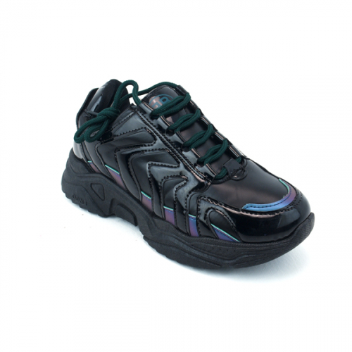 [b]���� �� 13.08.  ���������� ���������. �������� ���������� � �����![/b]