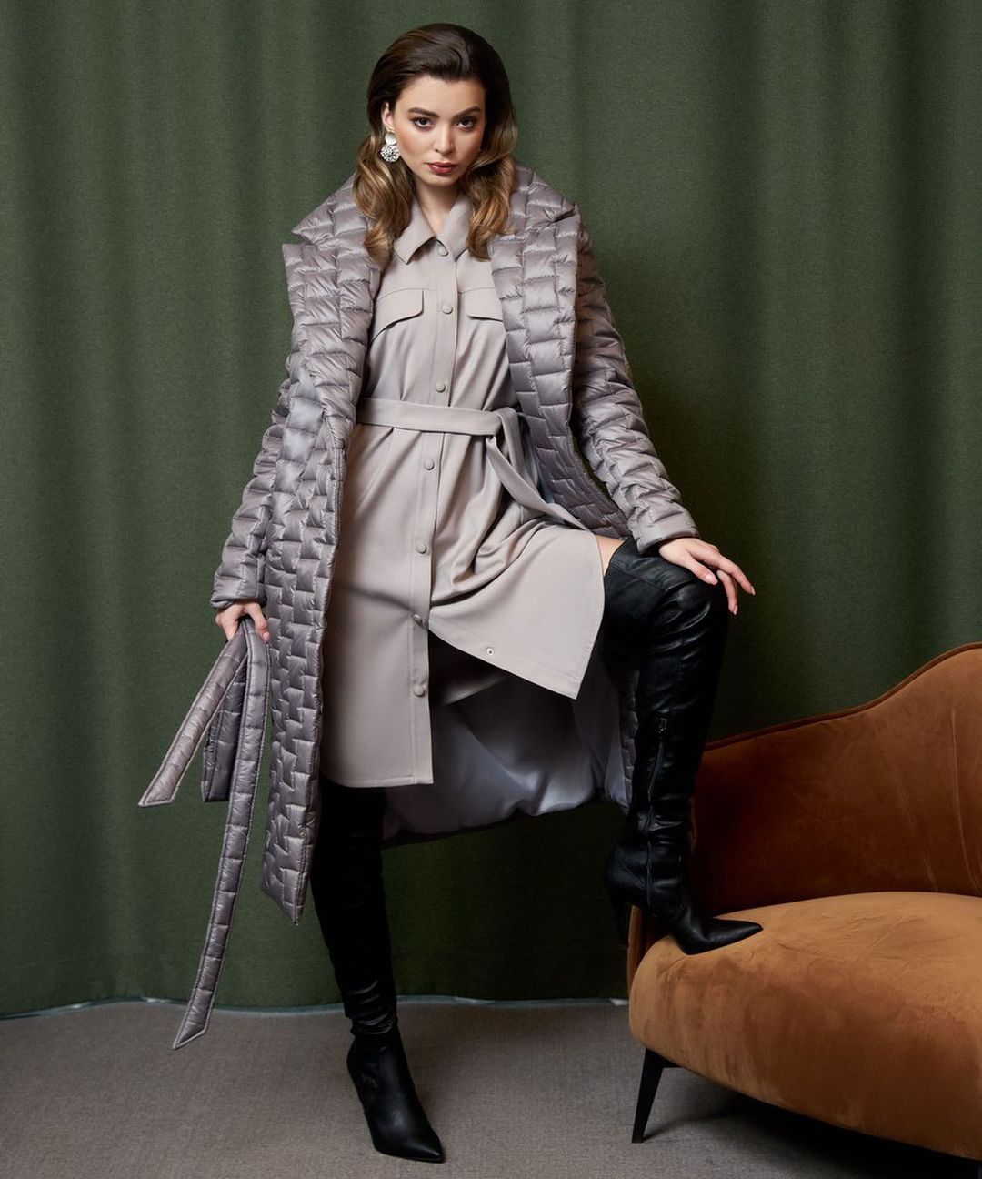 ������ � ����!!!��������!!!��������!!!!���������� � ������� ���������!!!!!!!!!!!!!!!!!!!!