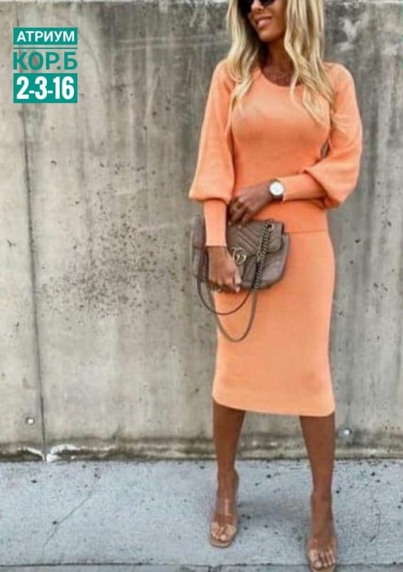 ���� �� 18.08. ������ ������� ������ ������, ������������ ������! ������ ������� ���������, ������, �������, ������, ��������� ������ � ������! �������� ���� �� ��������� �����! ������� ������ ����! ����� ����������-10