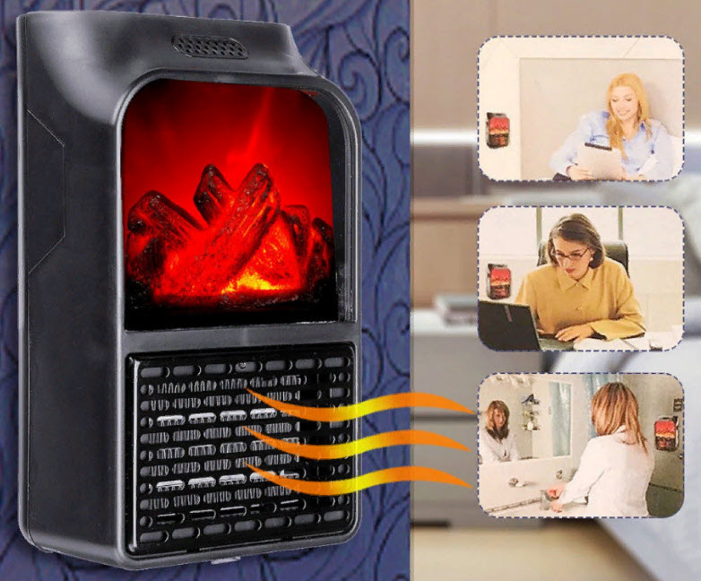 ���� �� 18.08. ������, �������! ��� ��� ���� � ����! ������� ���������� c �������� ��������! ���������� ����� Magic Garden! ��� ��� �������! ����������� � ������� � ������ ������! ������� �������-4