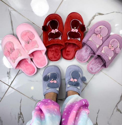 � ������� ������ �������� ������� 