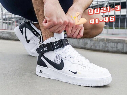 �������!!!!!!!!!   ������� ���� � ���������