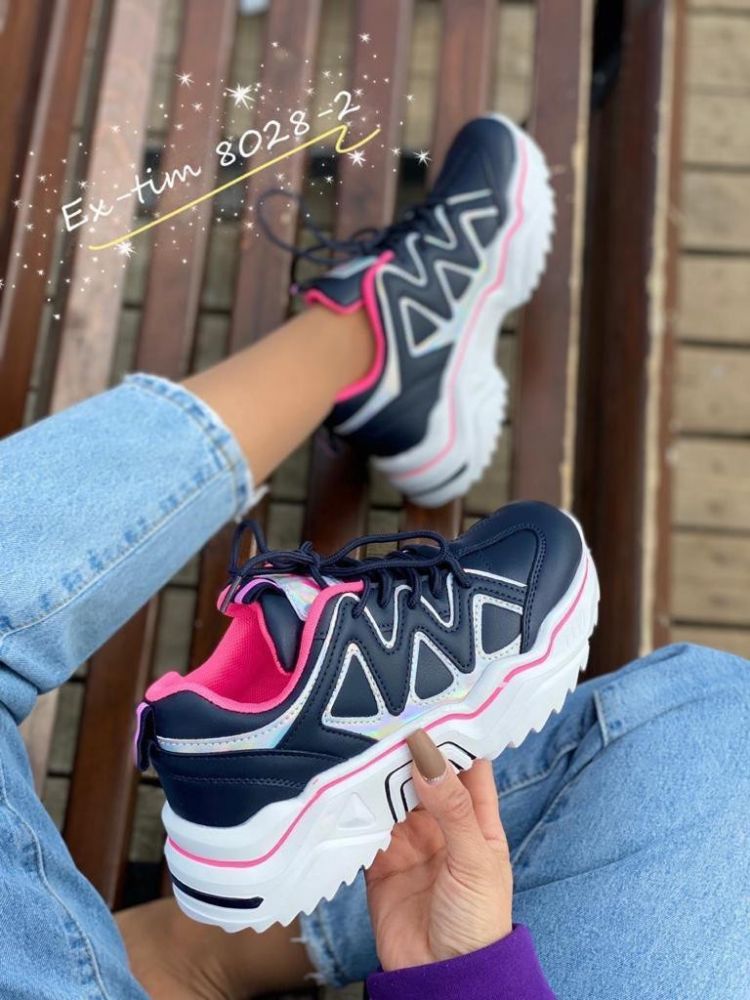 �������!!!!!!!!!   ������� ���� � ���������