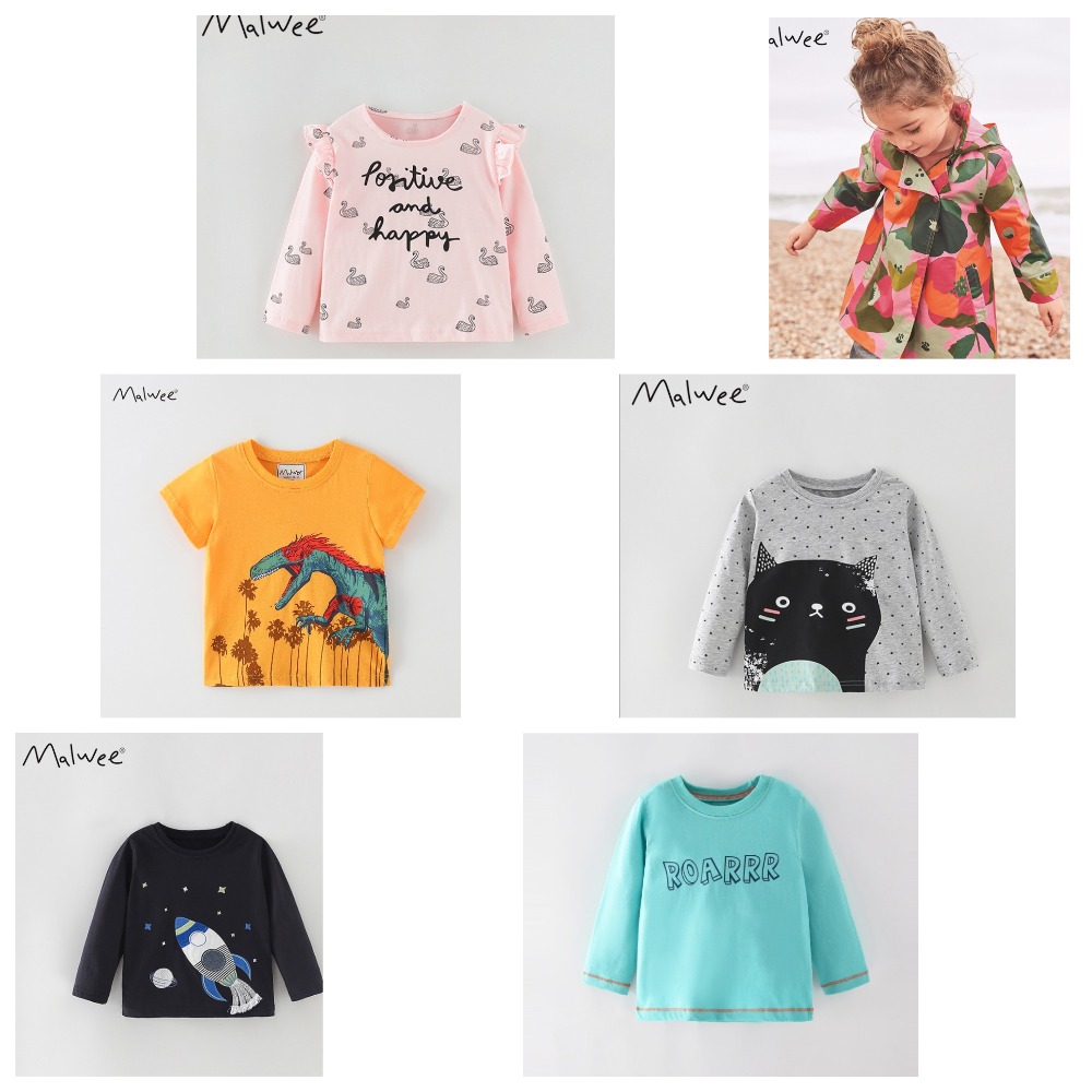 ���� �� 11.08.2021�. �@��������! Malwee - ���� ��������� ����� - ������ 21