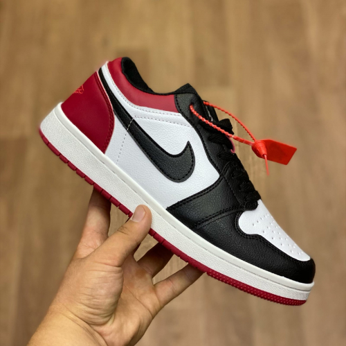 ����� ������� ��������� ��������� �� �����! ���� �� 890 ���
