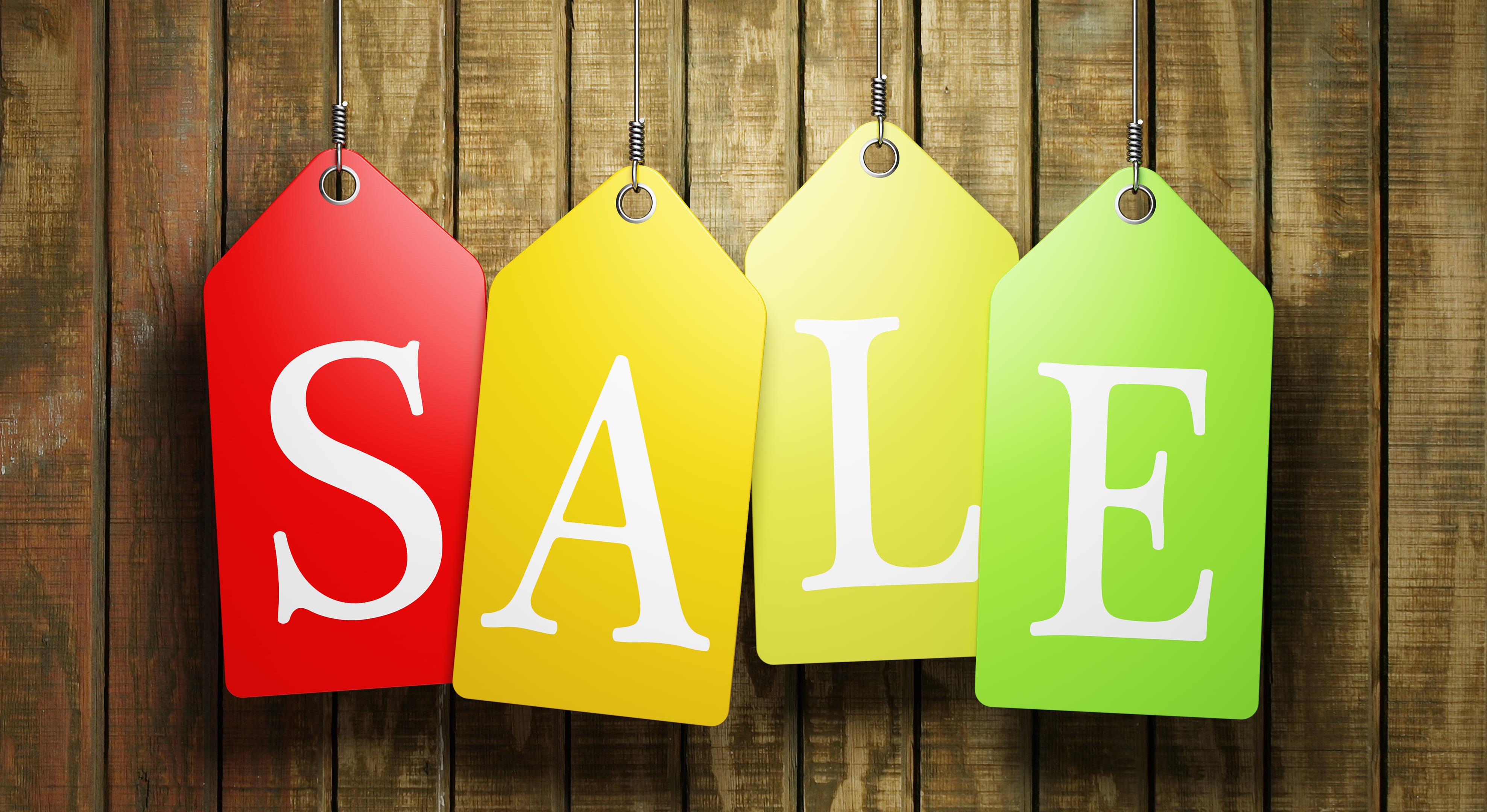 ���� �� 18.08. ���������� - ��������� ����������� �����! ������� ������� �� 199 ������! ������� ������ �� ������� ���������. ���������� ����������!