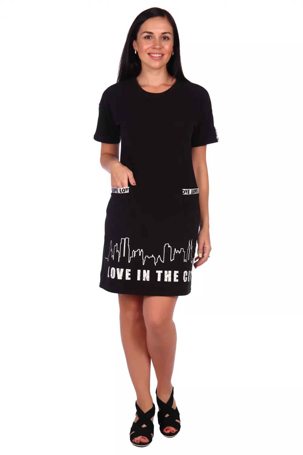 [b]���� �� 16.08. ������� ��������.  ����������� ������� �� � ����� ��������� �������![/b]