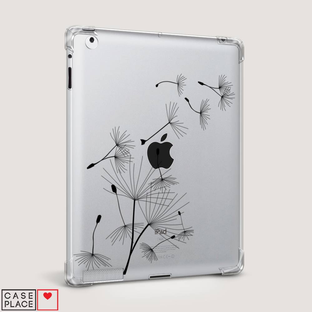 �������!! ����� ��� ���������  ������ ����� �������� ����� ��� ��������� iPad, Samsung � Huawei � ��������  ����� ��������� �� �������� ����������� �������� � ���������� ������