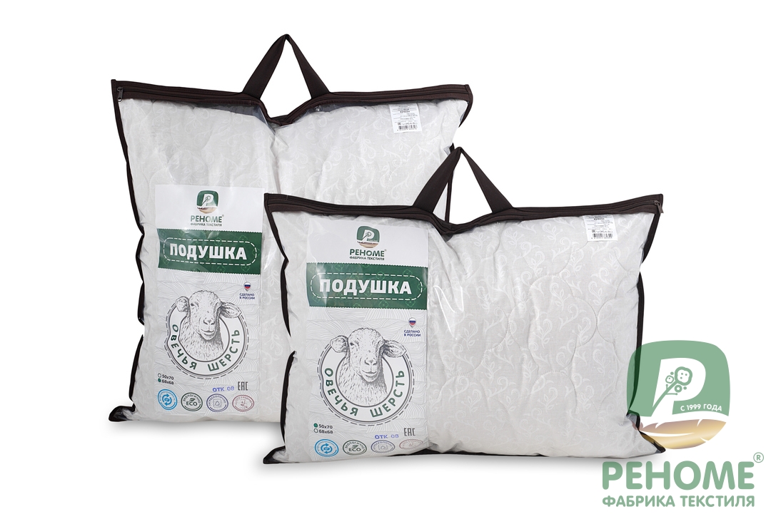 [b]���� �� 24.08.������,�������, �������, ������������,�������, �����, ���������, ������ ��� �����, �������� � ������ ������.�� ����������![/b]