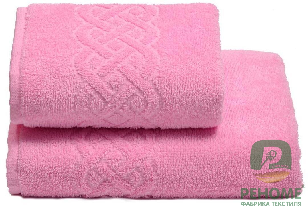 [b]���� �� 24.08. ��������� �� ����� ���� � ����, �� �������� � ���������� ��������� �� ����[/b]