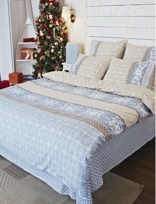 � ������� ��������� ������ 15% �� ��� ��� �� ������� � �������� ��������� ������ 50�90! � � �������� ������������ ��������� ���!