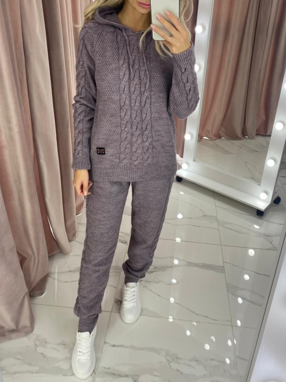 �������� ������ 500 �����-�����