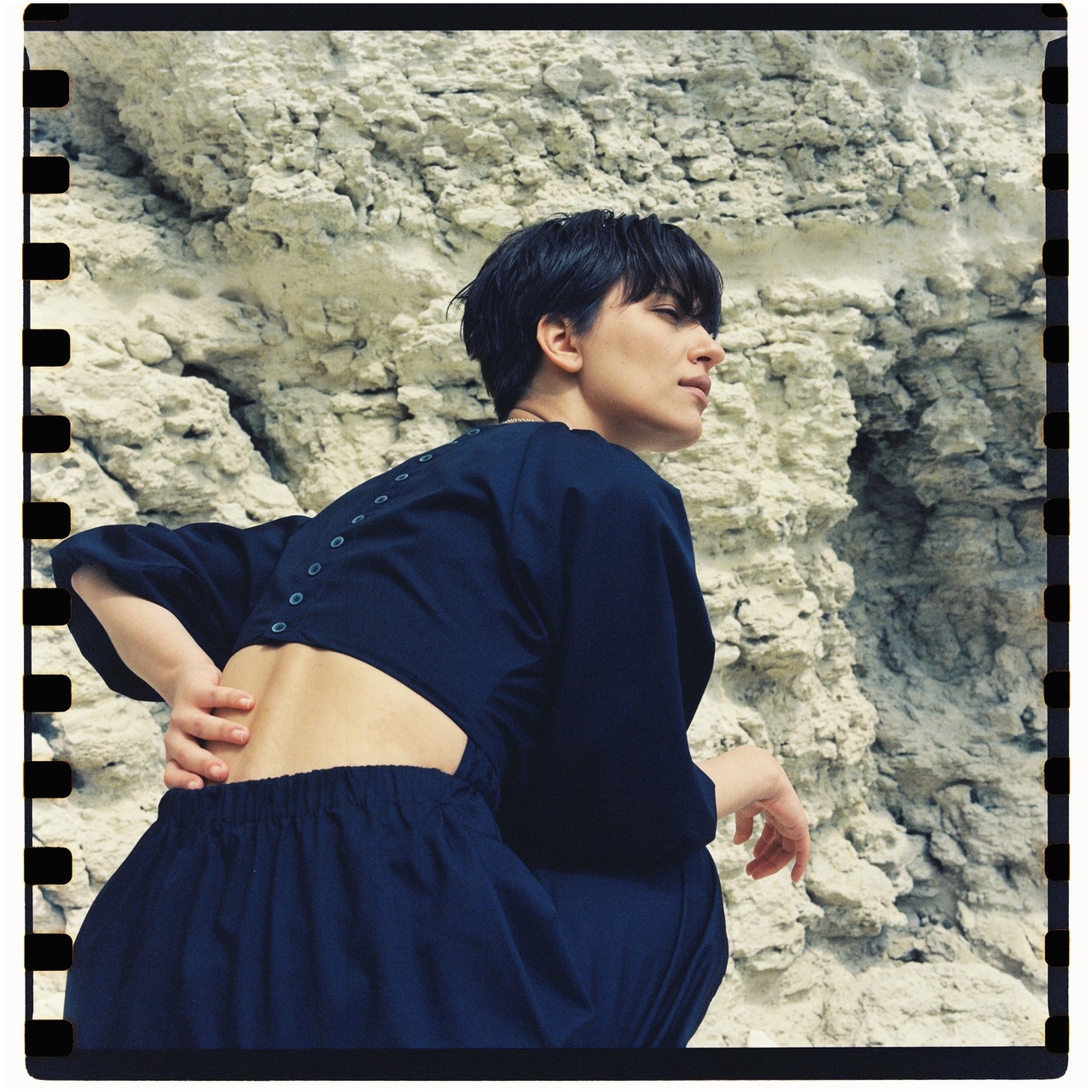 ���� 161. C*o*n*c*e*p*t Club.  ��������� ������� ��������! 