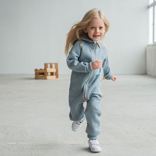 [b]���� �������. Bungly boo - ������� ������ � ���������. ��� Instagram. ������� �����. ���� 2.2021[/b]