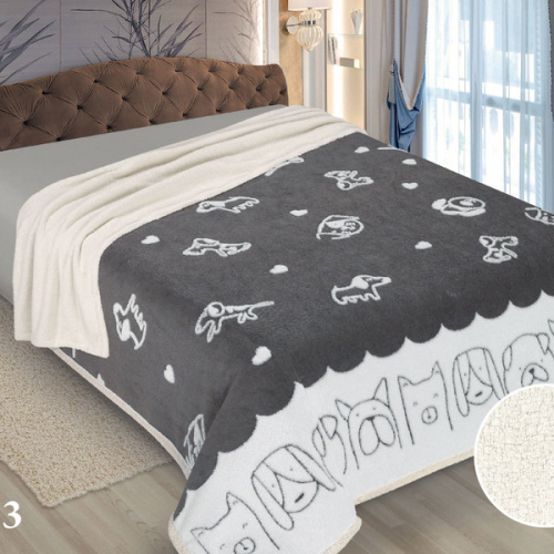 ���� �� 16.08. ����-������� �� ����-1: ������ ��������, �����������, ������ ��� ��������, ������� �������, ��� ��� ������������, ����������, �������, �������� �����������, �������, ����, � ����� �������� ��� ����(�������,������,������������)-24