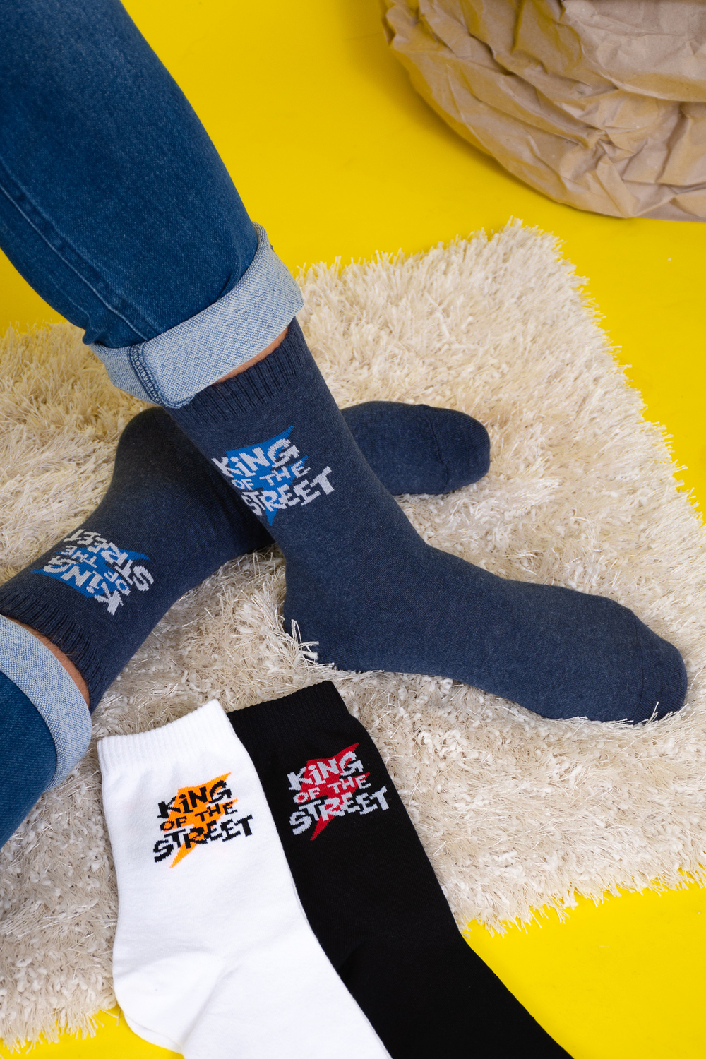 ���� �� 16.08. ����� ������, ������� ����! ����� �� �������������! �������� - �����, ���� - �������! ��� ���� �� ��������! ������� �� ������! ���� ������ ����� ��������� � ���������� ������ �� 30 ��� � ��������!