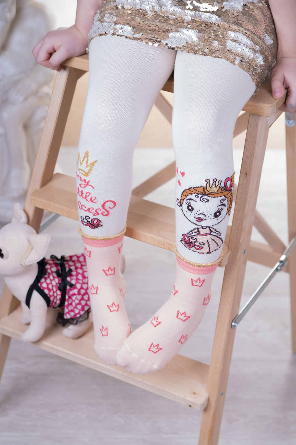 ���� �� 16.08. �������� ��� ����� � ����������, � ����� �����, ������, ������ �� �������������. ������� ����, �������� �����. �������� ��� � �������� �������, �� ����� ���� � ����!