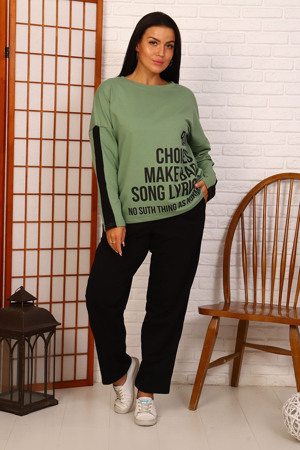 ���� �� 16.08. ������. ��� ����� ����������� ��-����! ����� ���������� � �������� �������. �������, ������, ���������, ������ � ������ ������. ���� � ���� ���� �������. ������� 22 �������. 