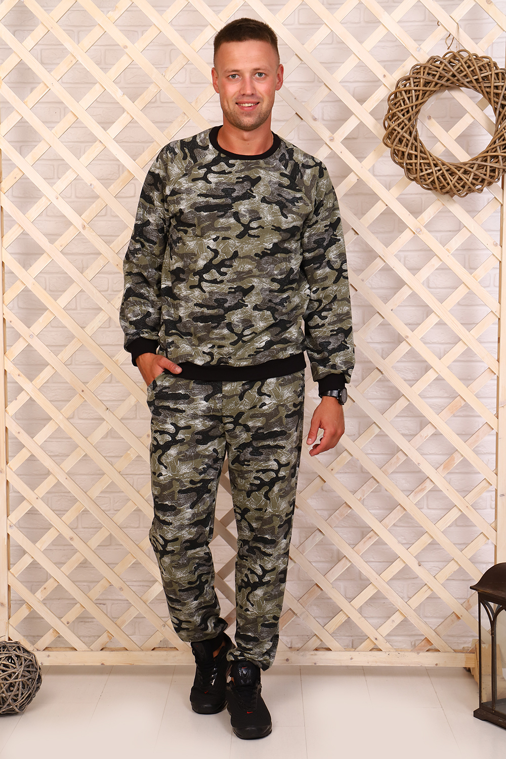 ���� �� 16.08. ������� �������� �� �@����! ���������� �������, ���������, ��������, ��������, �����, �����! ������� �� 46 �� 70-��.