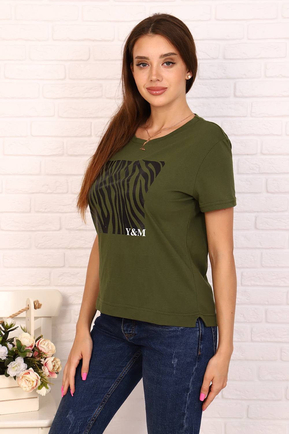 ���� �� 16.08. �������� ����� ��������� �@����: �������, ������, ������, ��������, ������, �������, ������ ������! ���������� � ����� ���������! �������� �������� � ���� �� 125���. 